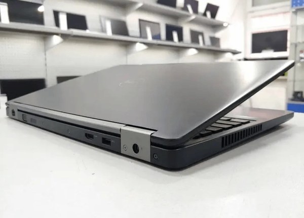 Ordinateur portable puissant