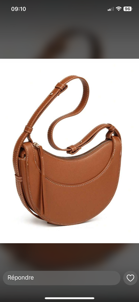 Un sac