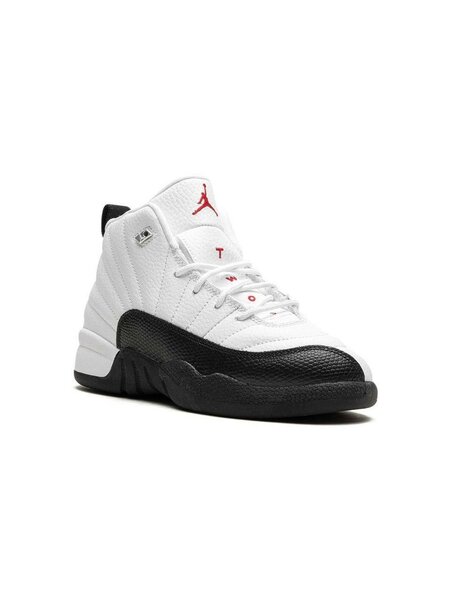 Baskets Air Jordan 12 Retro