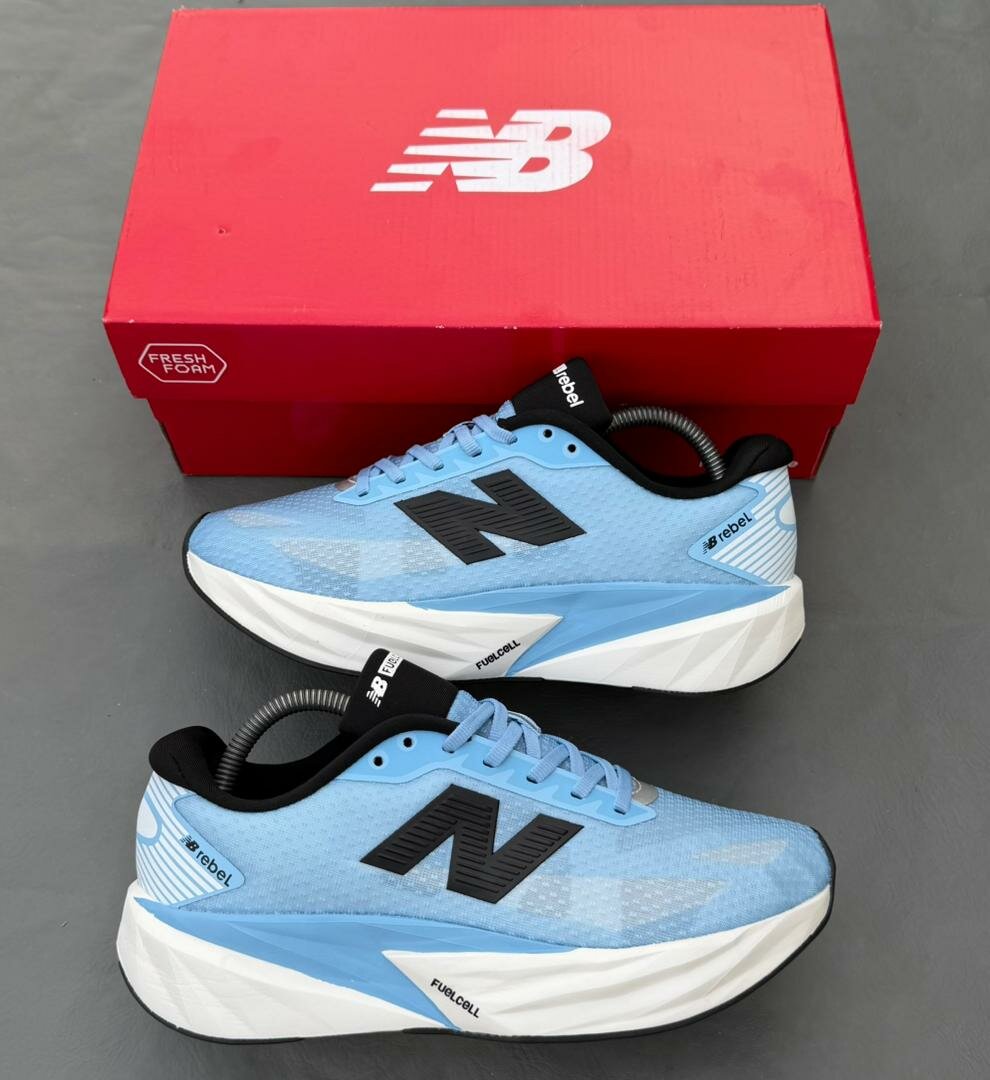 Chaussures running New Balance