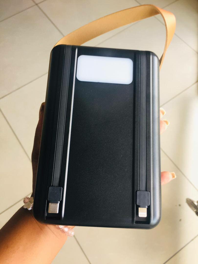 80000 power bank