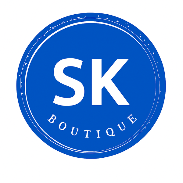 SK BOUTIQUE 