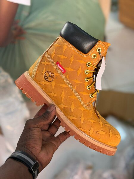 Chaussures Timberland