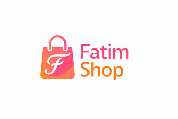 Fatim boutique 