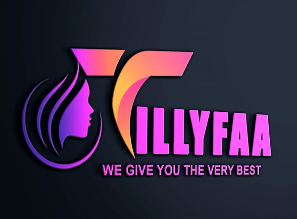 Tillyfaa wigs & more 