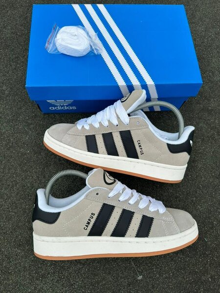 ADIDAS CAMPUS