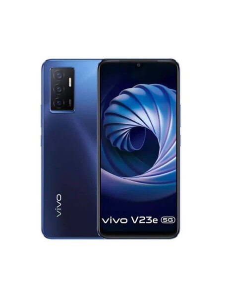 Vivo V23e 5G Smartphone