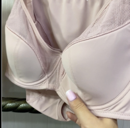 Комплект От бренда Acousma 🌹 Качество люкс 💫