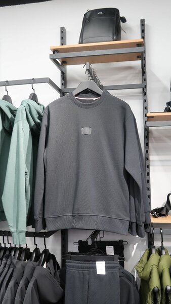 Толстовка Jordan