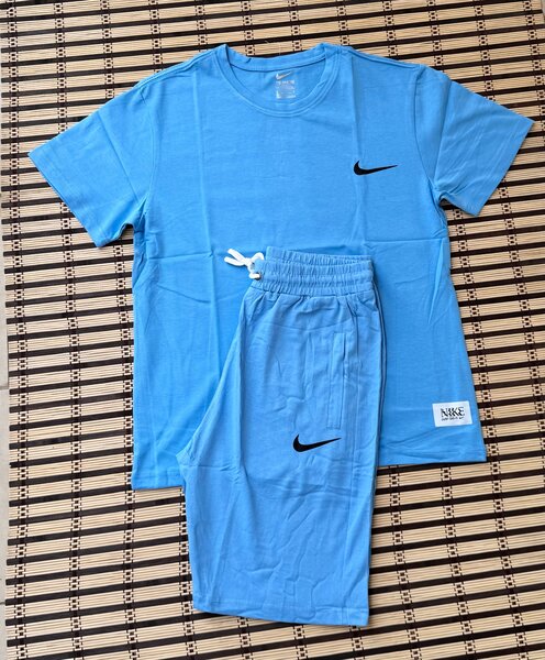 Complet de marque En culotte