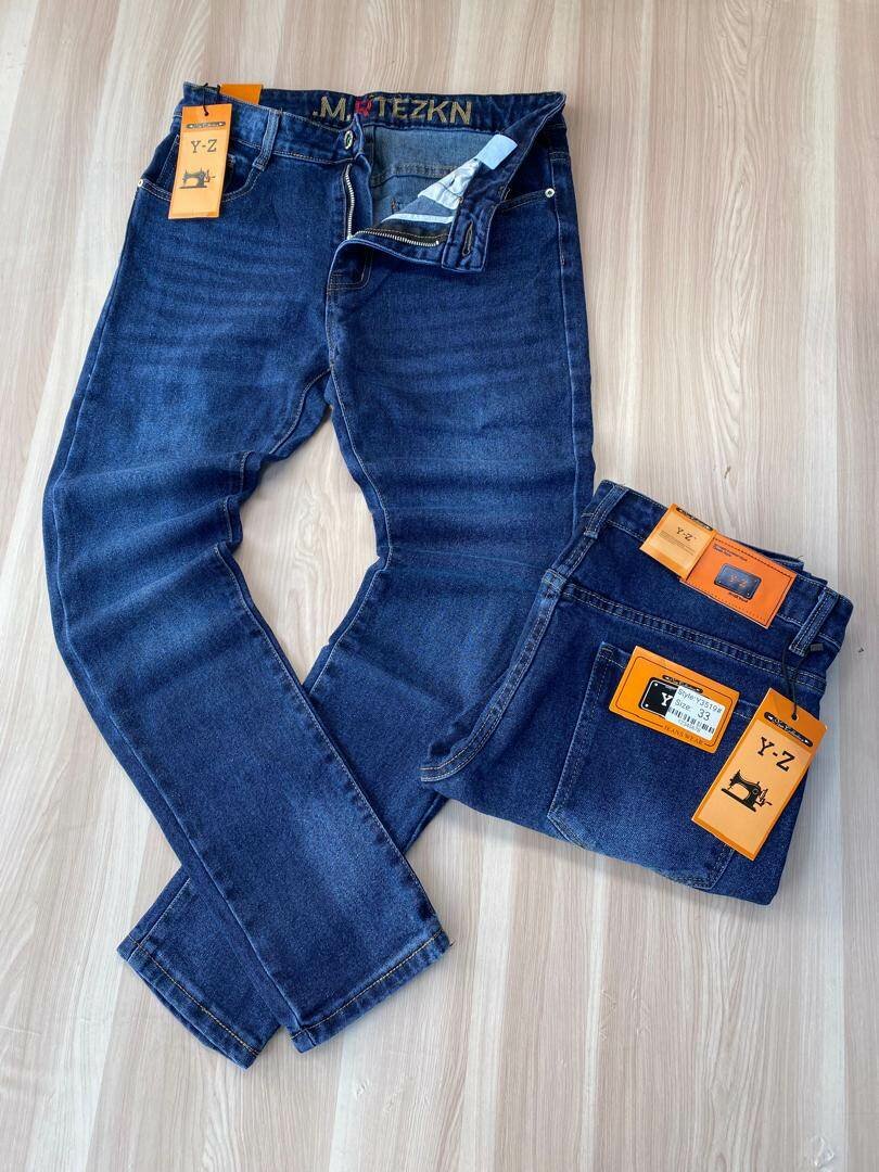Brand New jeans available