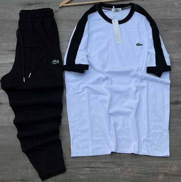Ensemble homme