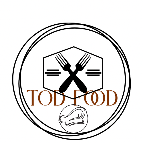 TOD_Food