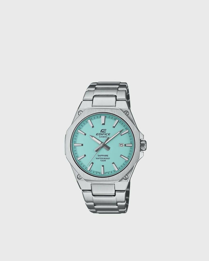 Montre casio 12000f