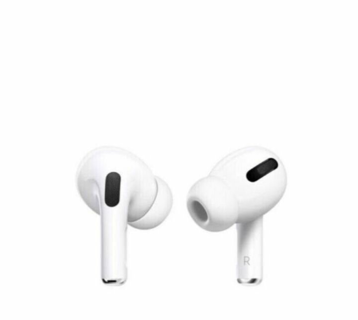 Écouteurs sans fil Bluetooth