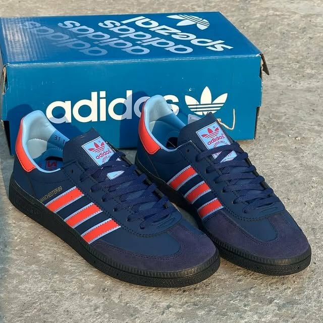 men's sneakers size 40-45