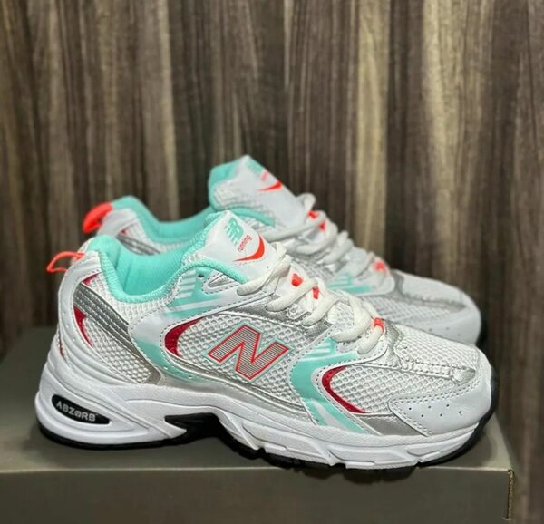 Chaussures de course New Balance