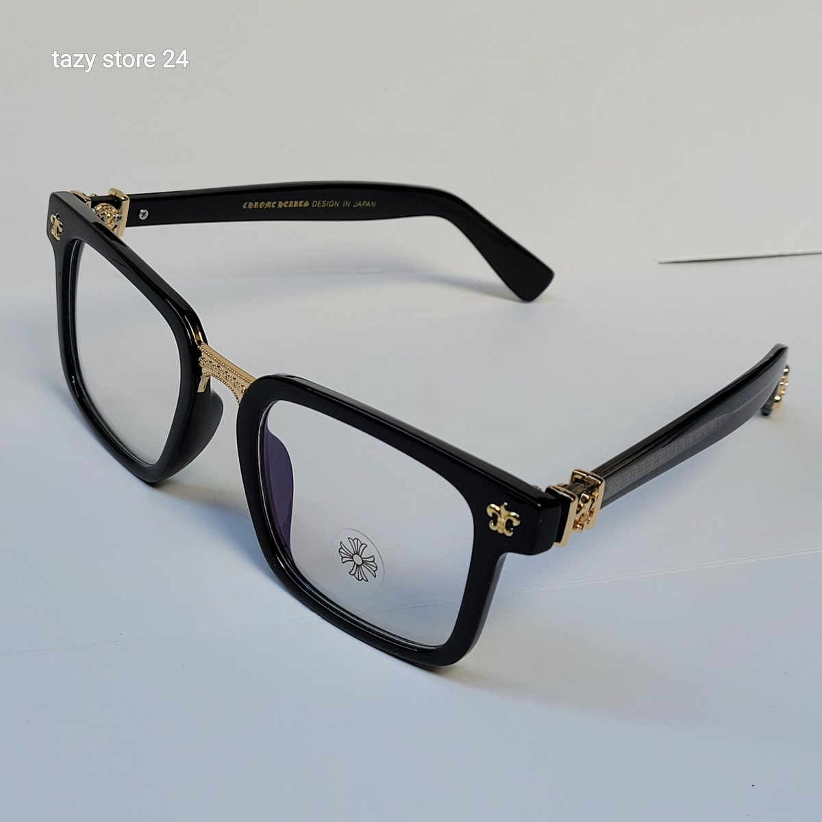 AUTHENTIC SUNGLASSES