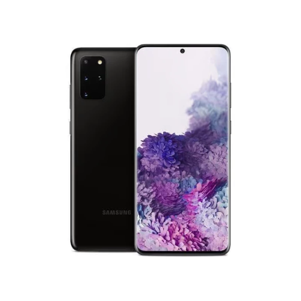 Samsung Galaxy S20 Ultra 5G