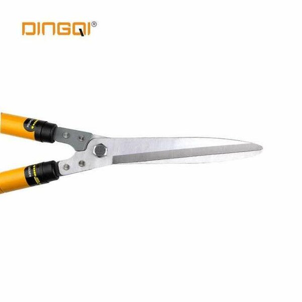 Cisailles de jardin DINGQI