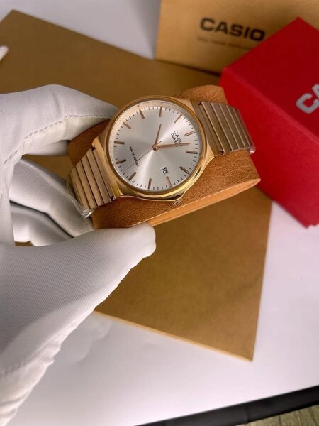 Monte carsio original