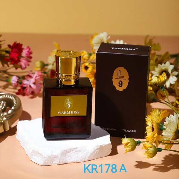 WARMKISS-Coffee   Available