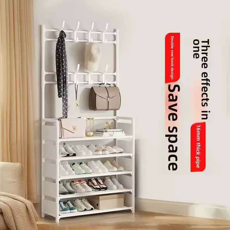 Etagère de rangement