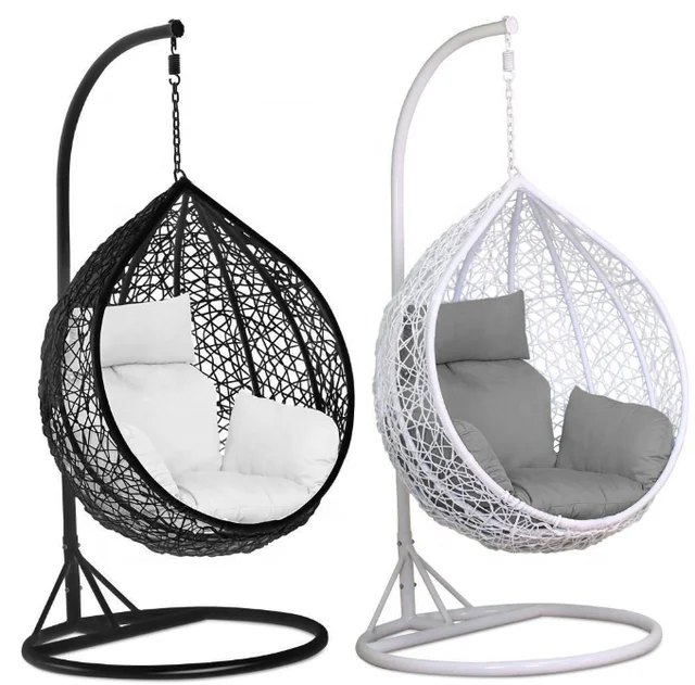 Ratang Swing Chair
