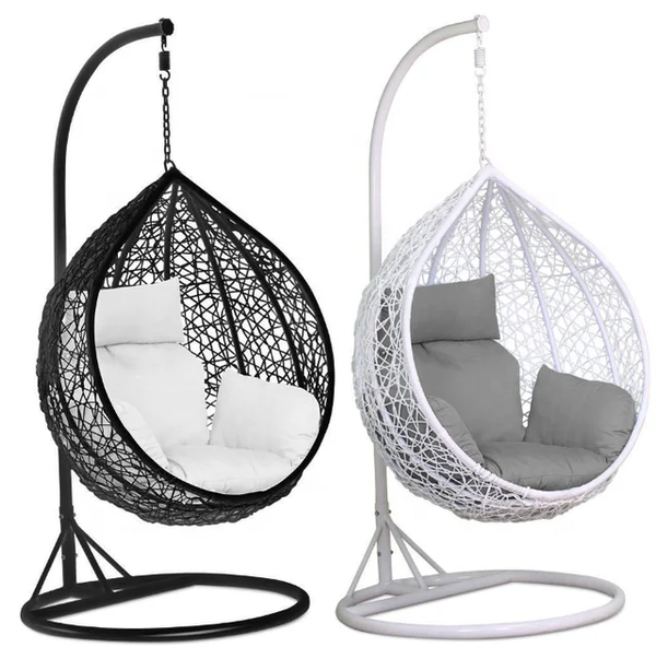 Ratang Swing Chair