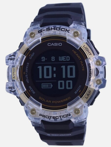 Casio G-Shock