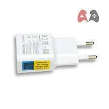 Important chargers