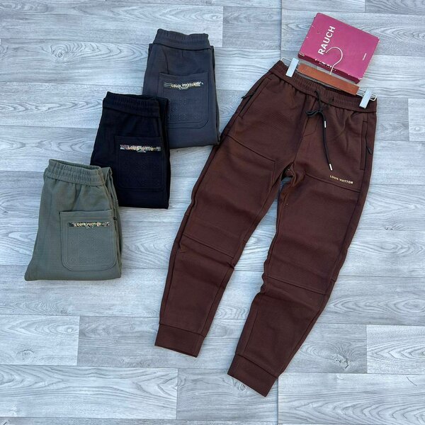 Swaet pants
