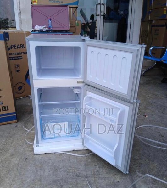 Buy Nasco 86Litres Table Top D