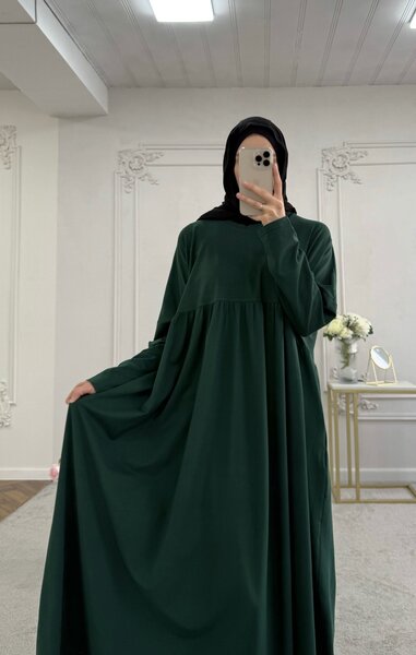 «Боха» стиль