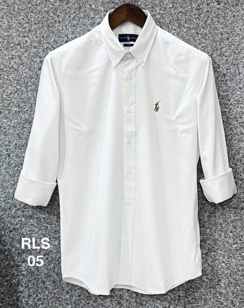 Chemise homme Ralph Lauren