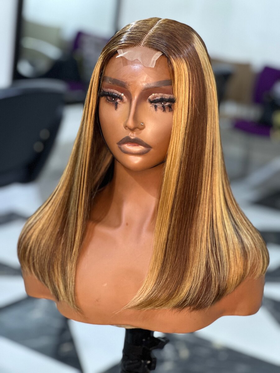 Peruvian double drawn  unit