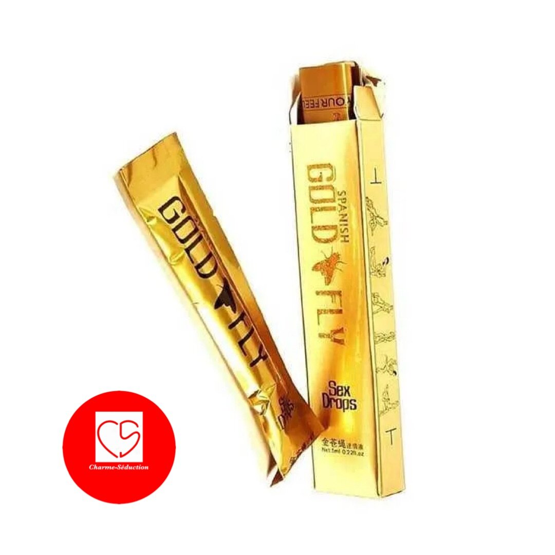 Aphrodisiaque Homme et Femme