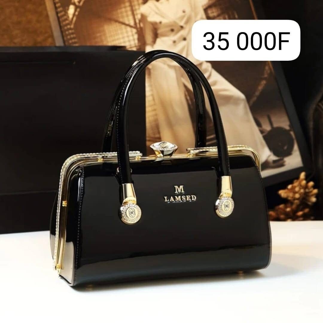 Sac élégant pour femmes
