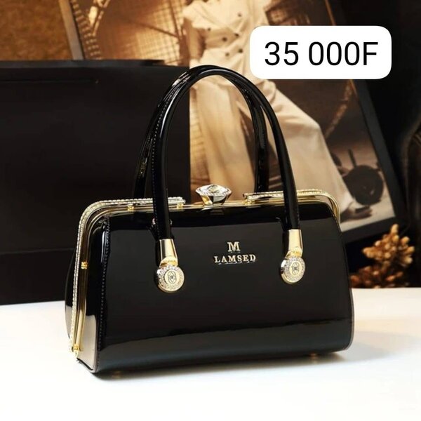 Sac élégant pour femmes