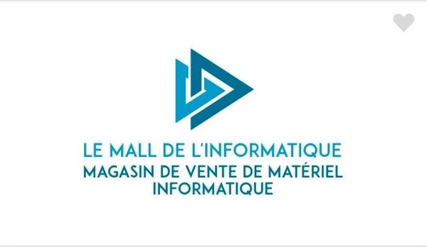 LE MALL INFORMATIQUE
