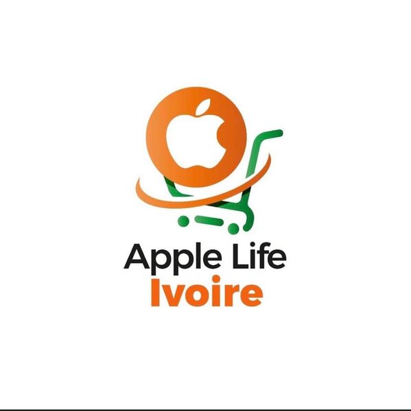 Apple  Life Ivoire