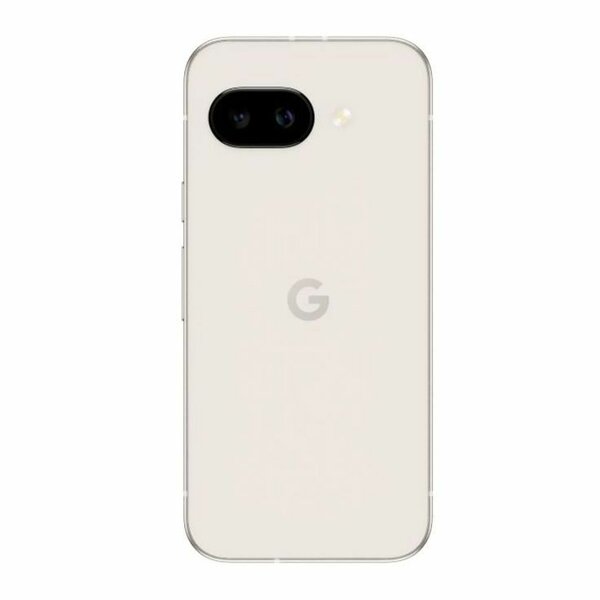 Google pixel 7