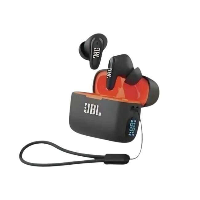 Écouteurs Bluetooth JBL