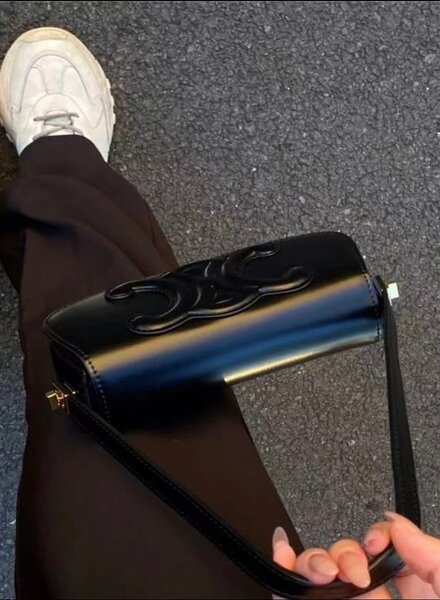 Сумочка Celine