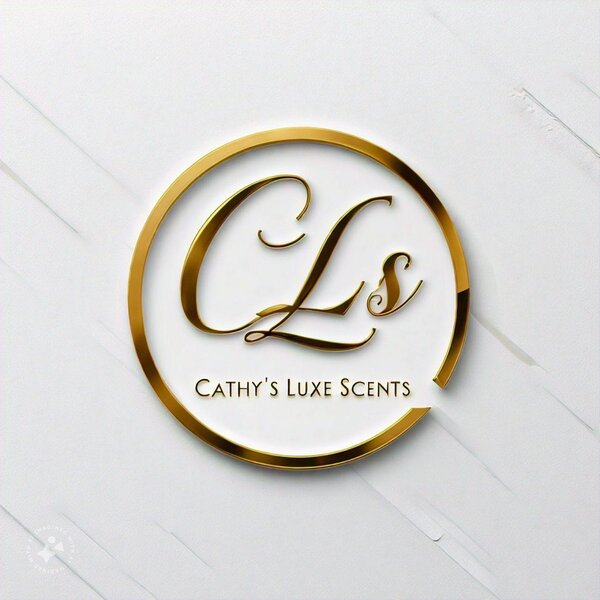cathys_luxe_scents