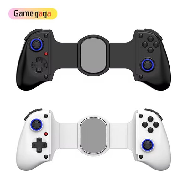 Manette de jeu mobile Gamegaga