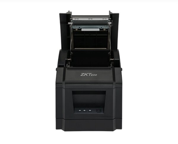 Imprimante thermique ZKTeco