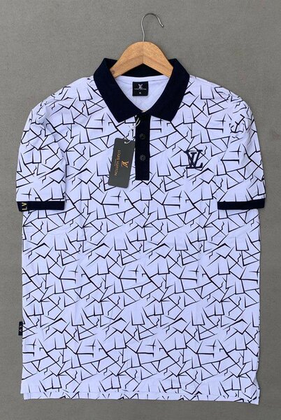 POLO CHIC