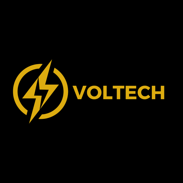 VOLTECH
