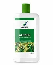 Engrais liquide Agri82